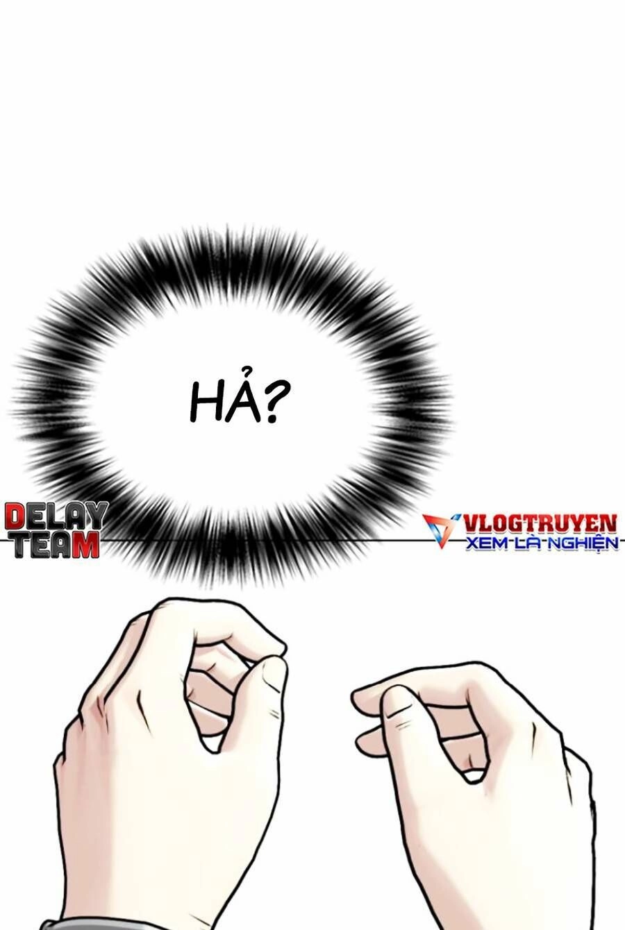 Loser Giỏi Võ Chapter 4 - 63