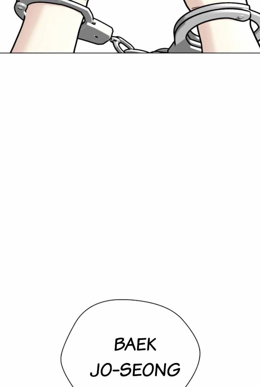 Loser Giỏi Võ Chapter 4 - 64