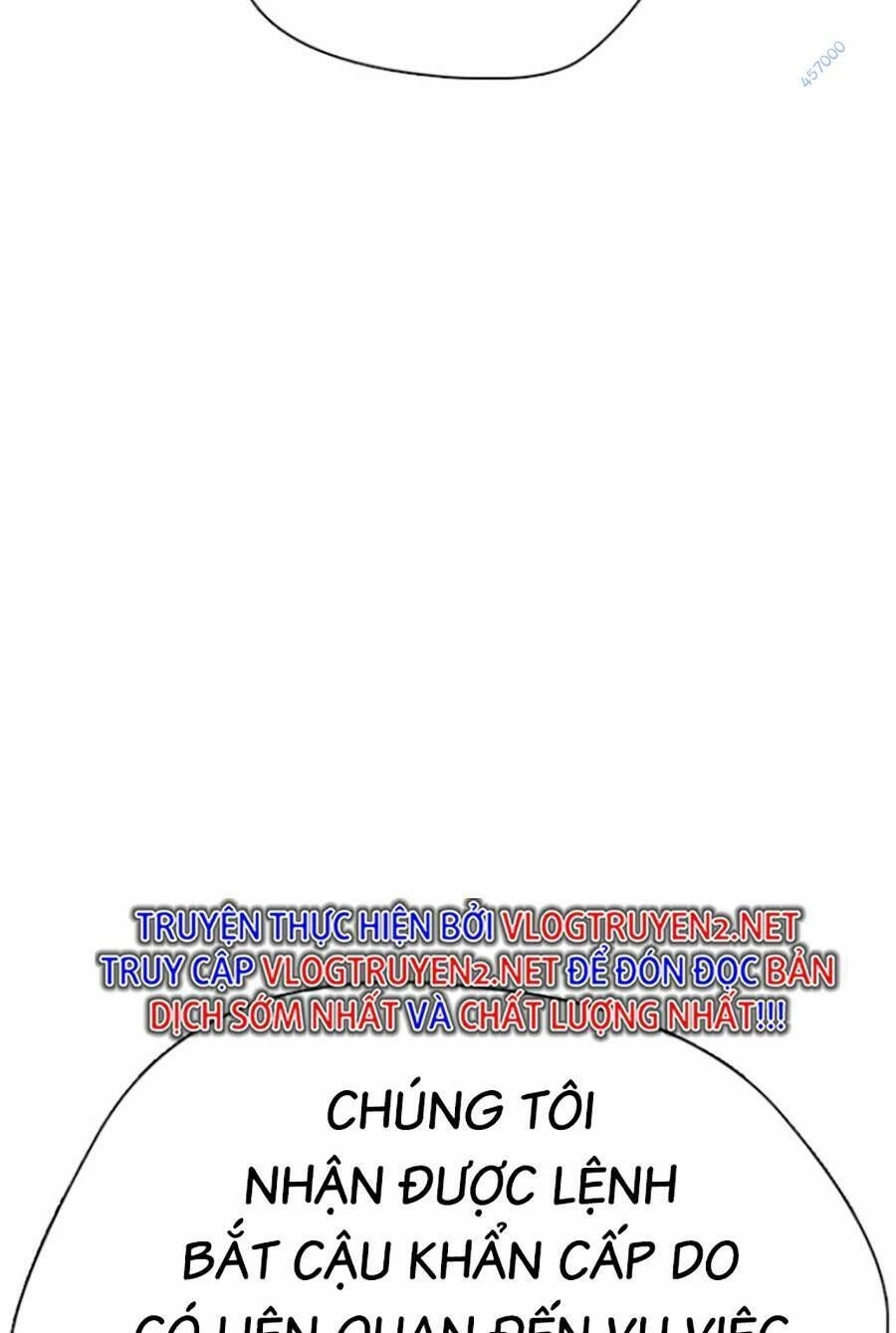 Loser Giỏi Võ Chapter 4 - 65