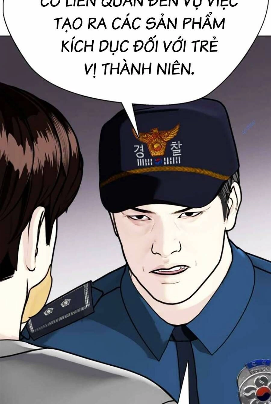 Loser Giỏi Võ Chapter 4 - 66