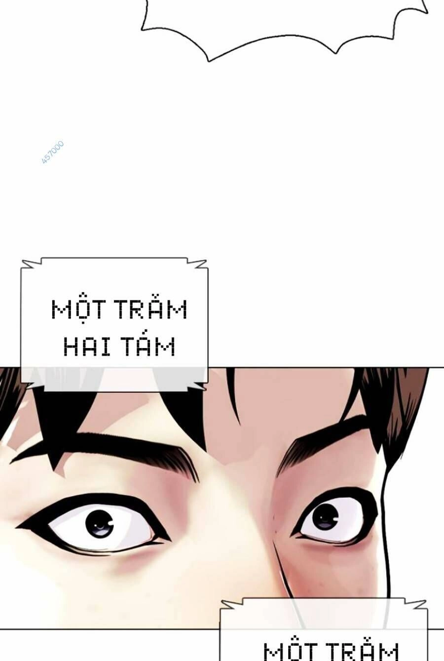 Loser Giỏi Võ Chapter 4 - 69