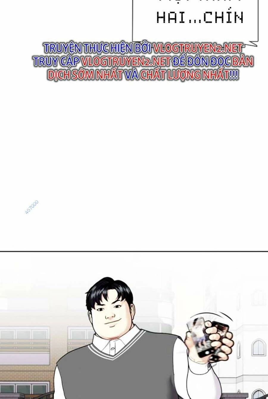 Loser Giỏi Võ Chapter 4 - 70