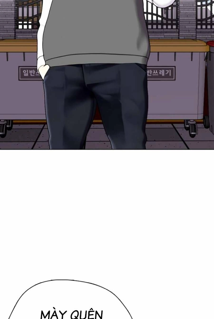 Loser Giỏi Võ Chapter 4 - 71