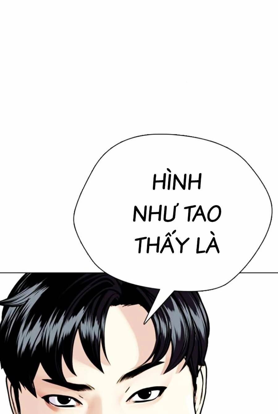 Loser Giỏi Võ Chapter 4 - 75