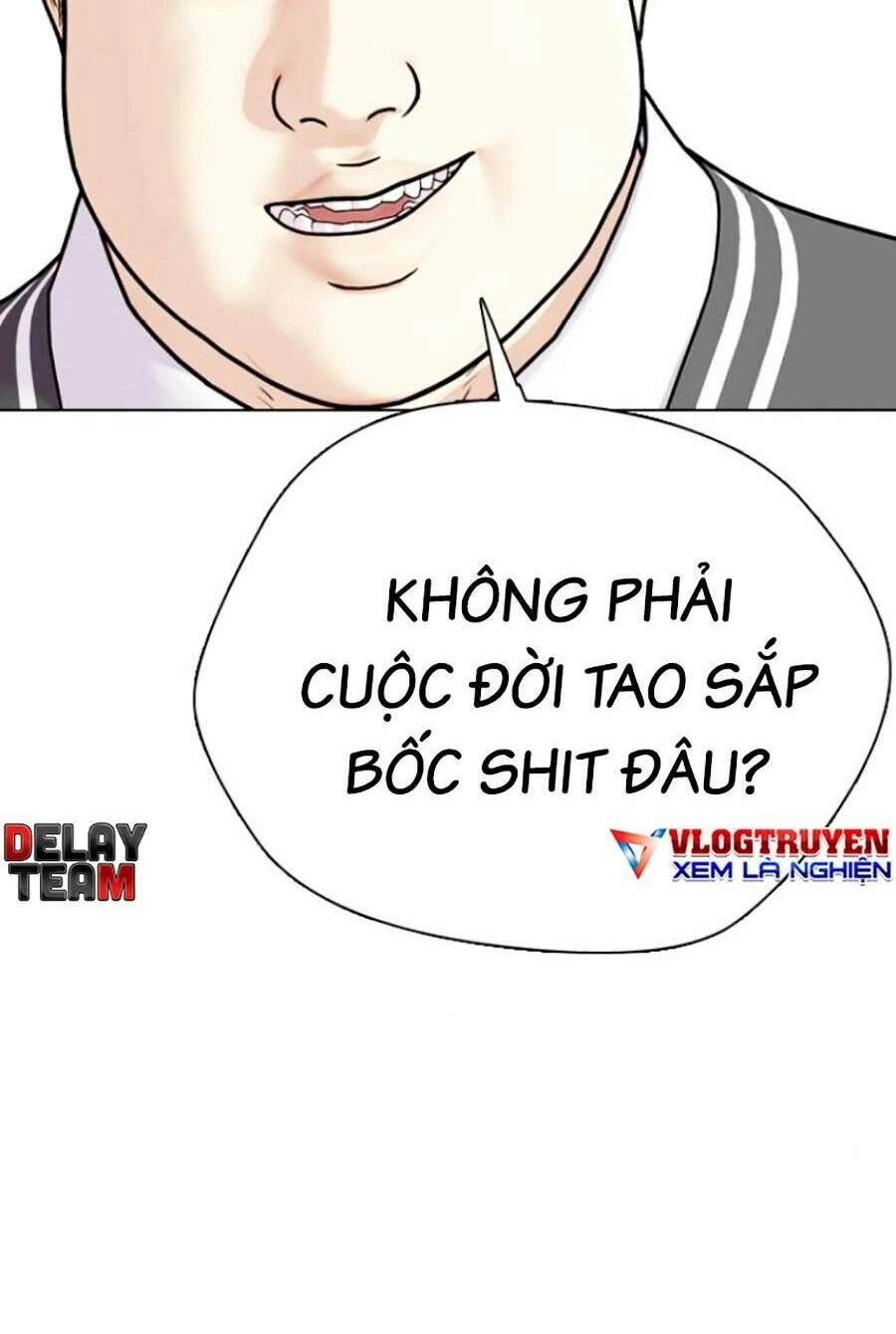 Loser Giỏi Võ Chapter 4 - 76