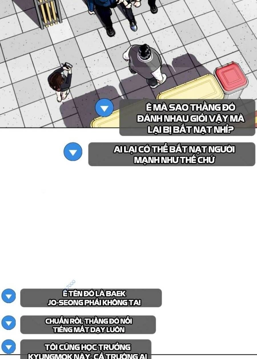 Loser Giỏi Võ Chapter 4 - 78