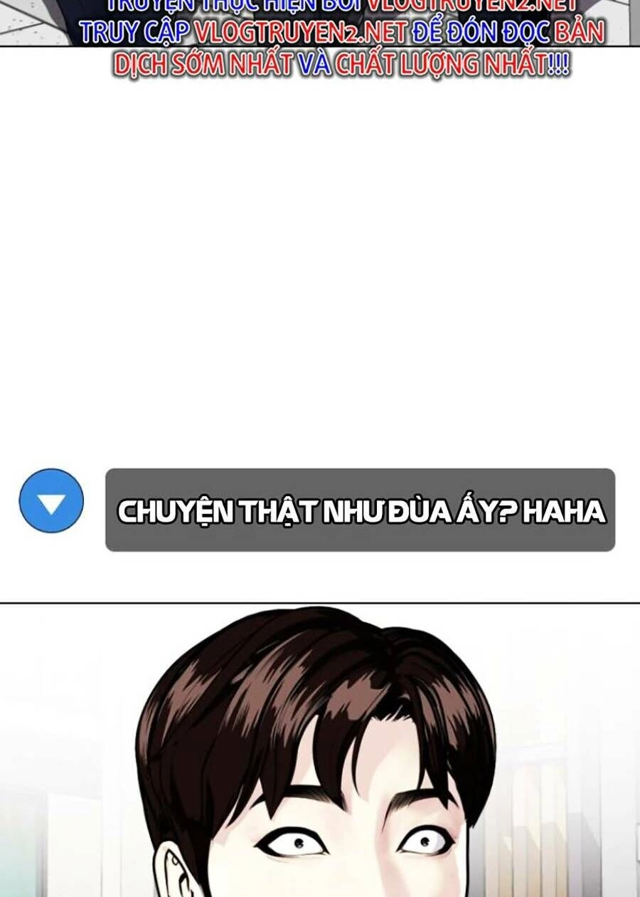 Loser Giỏi Võ Chapter 4 - 80