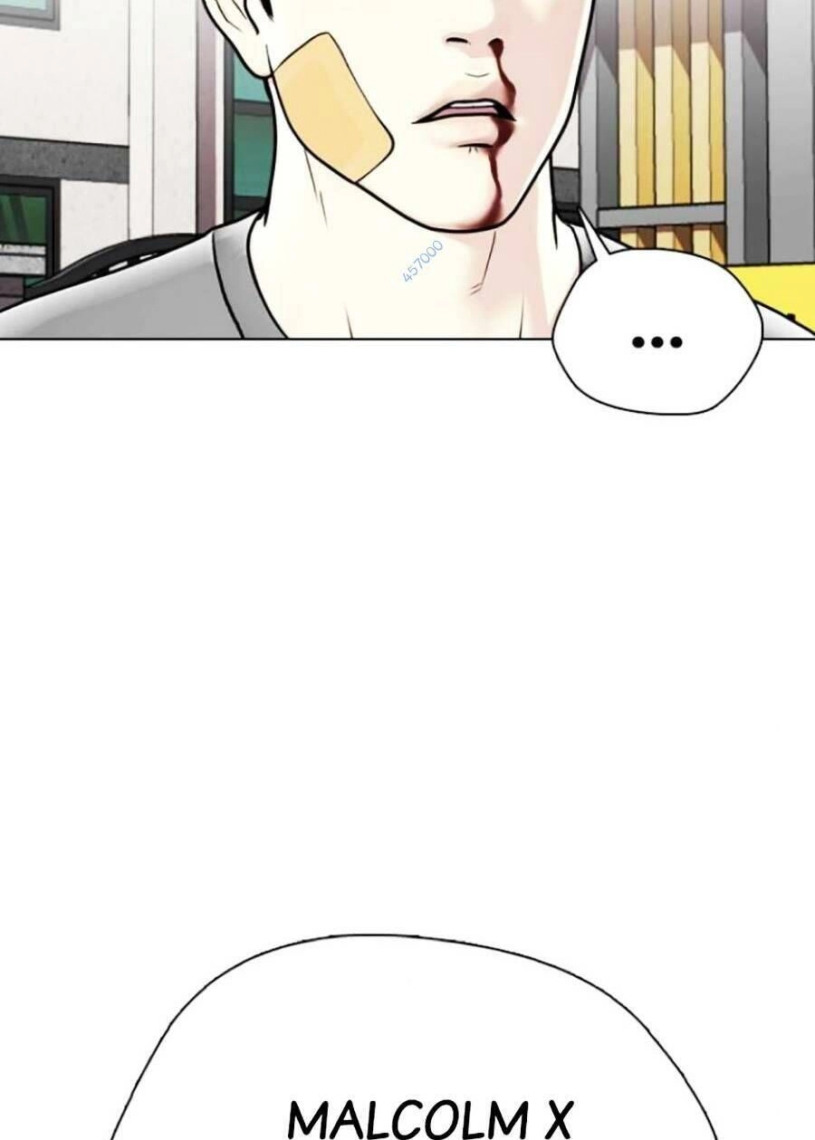 Loser Giỏi Võ Chapter 4 - 81