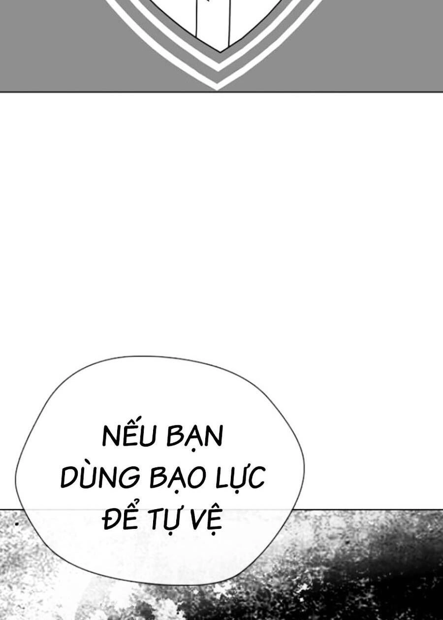 Loser Giỏi Võ Chapter 4 - 83