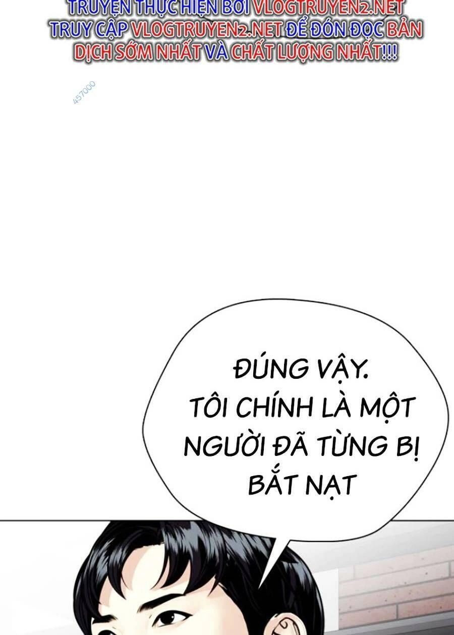 Loser Giỏi Võ Chapter 4 - 85