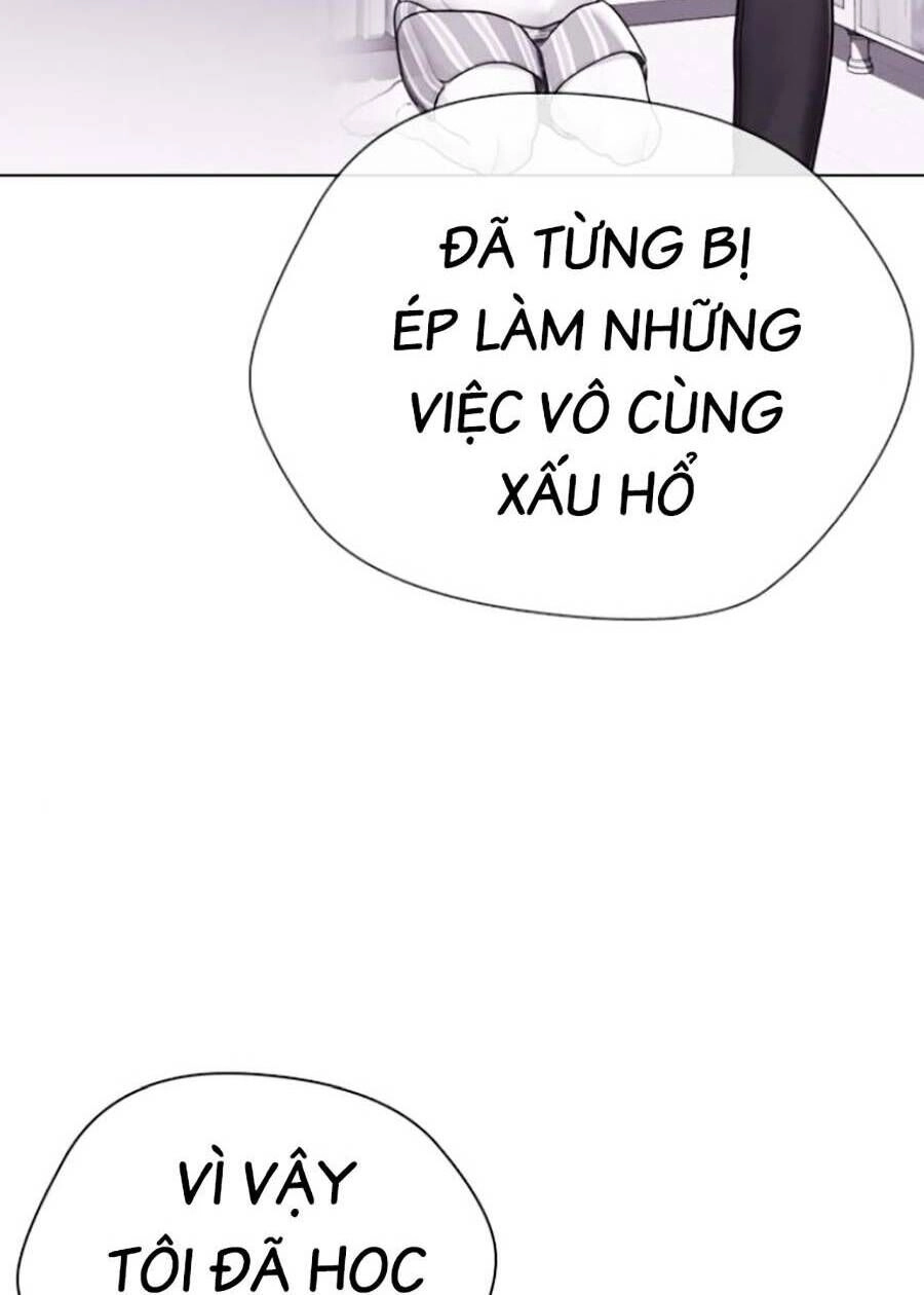 Loser Giỏi Võ Chapter 4 - 88