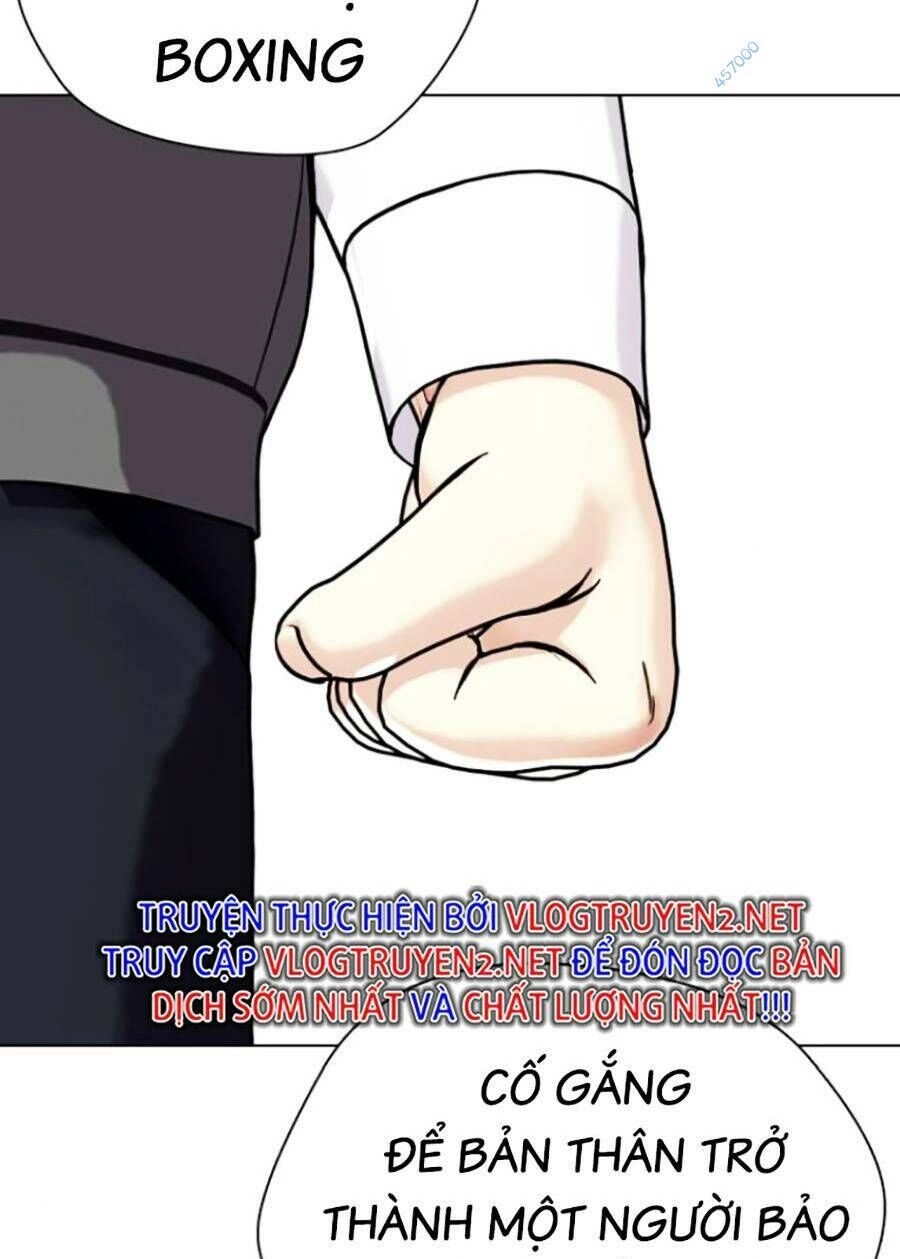 Loser Giỏi Võ Chapter 4 - 89
