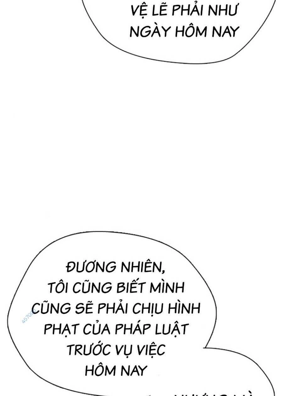Loser Giỏi Võ Chapter 4 - 90