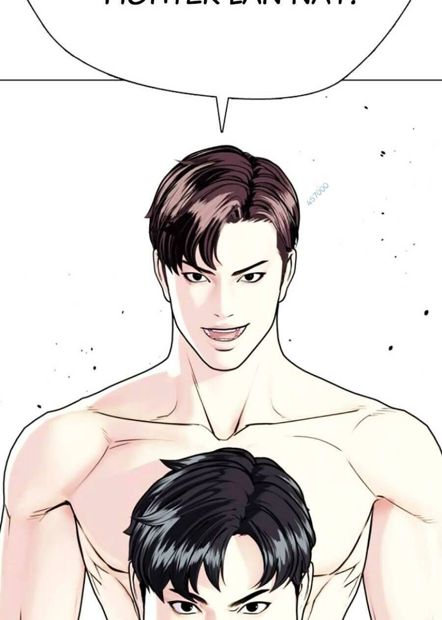 Loser Giỏi Võ Chapter 4 - 98