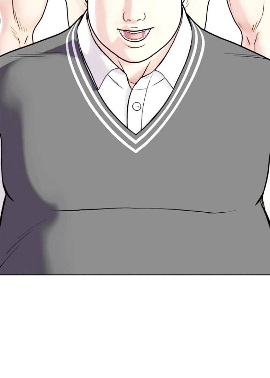 Loser Giỏi Võ Chapter 4 - 99