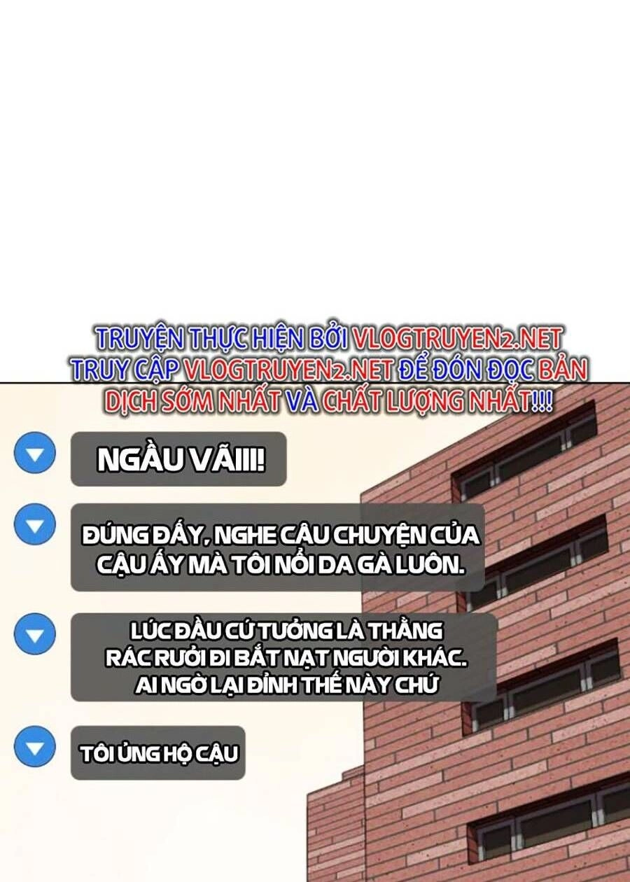 Loser Giỏi Võ Chapter 4 - 100