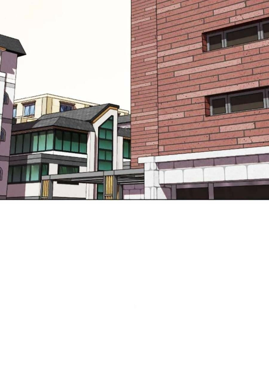 Loser Giỏi Võ Chapter 4 - 101