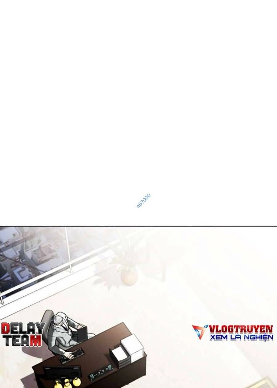 Loser Giỏi Võ Chapter 4 - 102