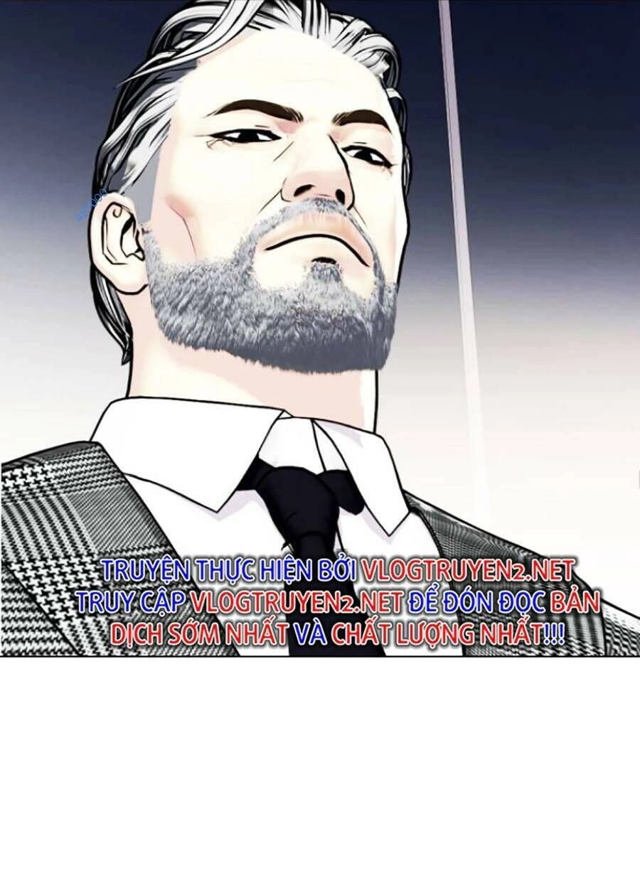 Loser Giỏi Võ Chapter 4 - 105