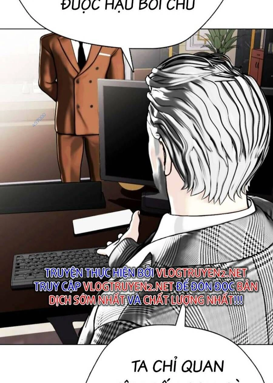 Loser Giỏi Võ Chapter 4 - 110