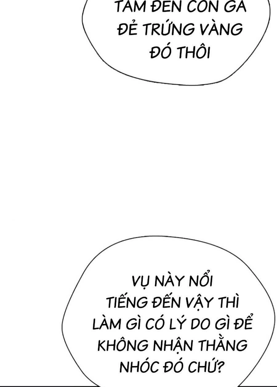 Loser Giỏi Võ Chapter 4 - 111