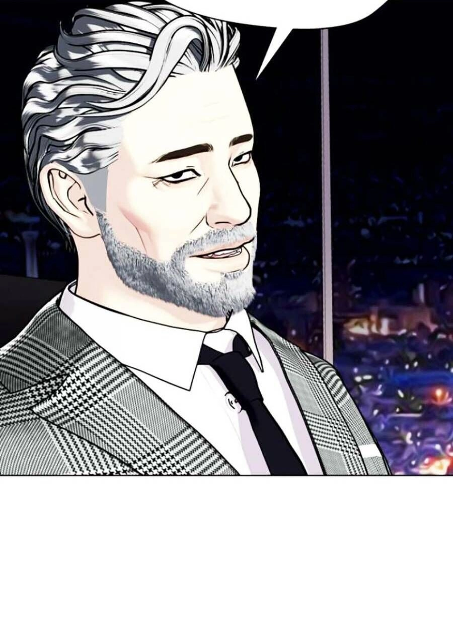 Loser Giỏi Võ Chapter 4 - 112