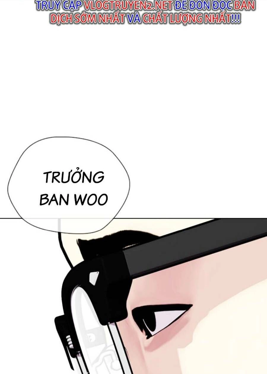 Loser Giỏi Võ Chapter 4 - 116