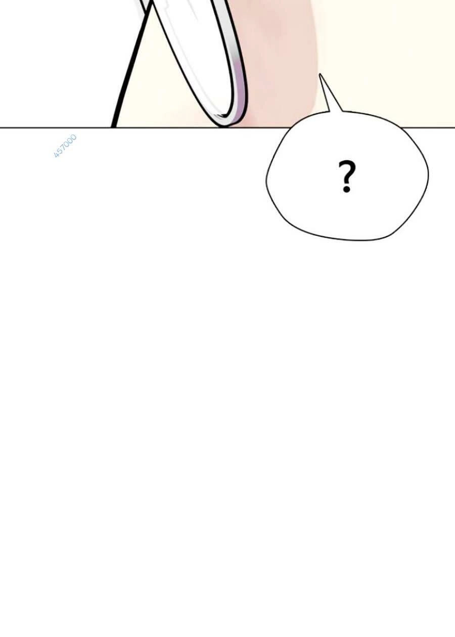 Loser Giỏi Võ Chapter 4 - 117