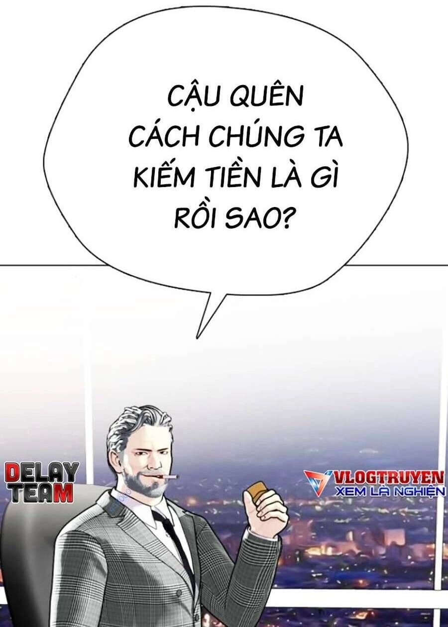 Loser Giỏi Võ Chapter 4 - 118