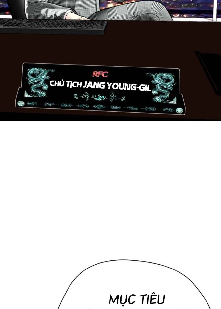 Loser Giỏi Võ Chapter 4 - 119