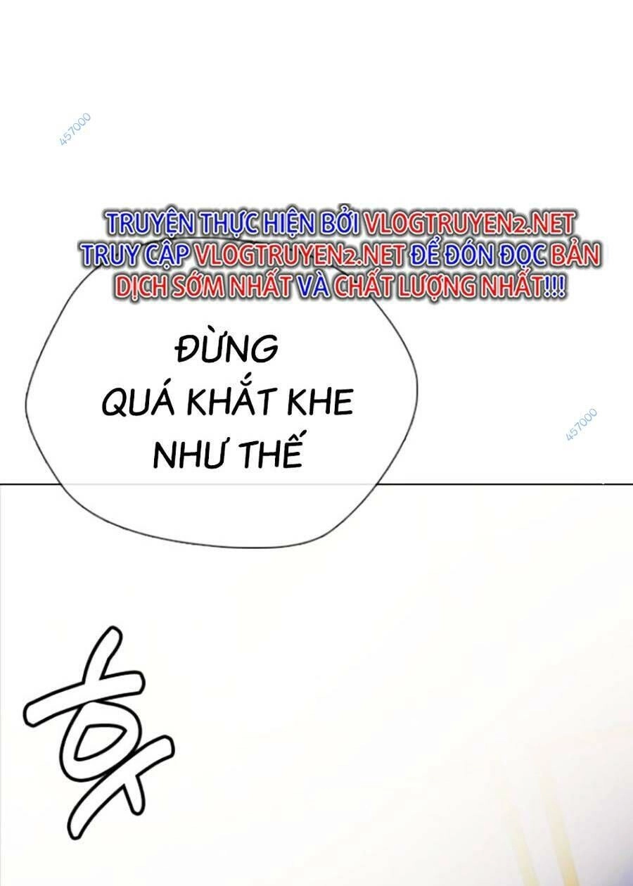 Loser Giỏi Võ Chapter 4 - 121