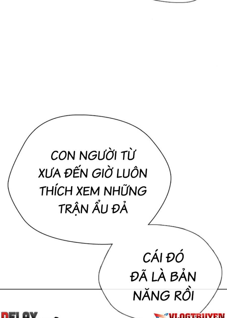 Loser Giỏi Võ Chapter 4 - 123