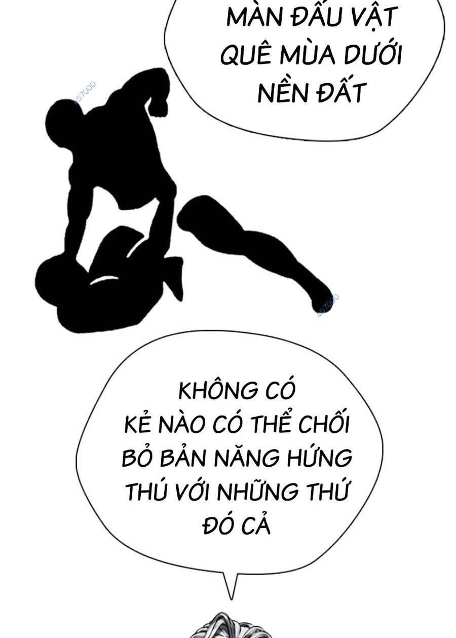Loser Giỏi Võ Chapter 4 - 125