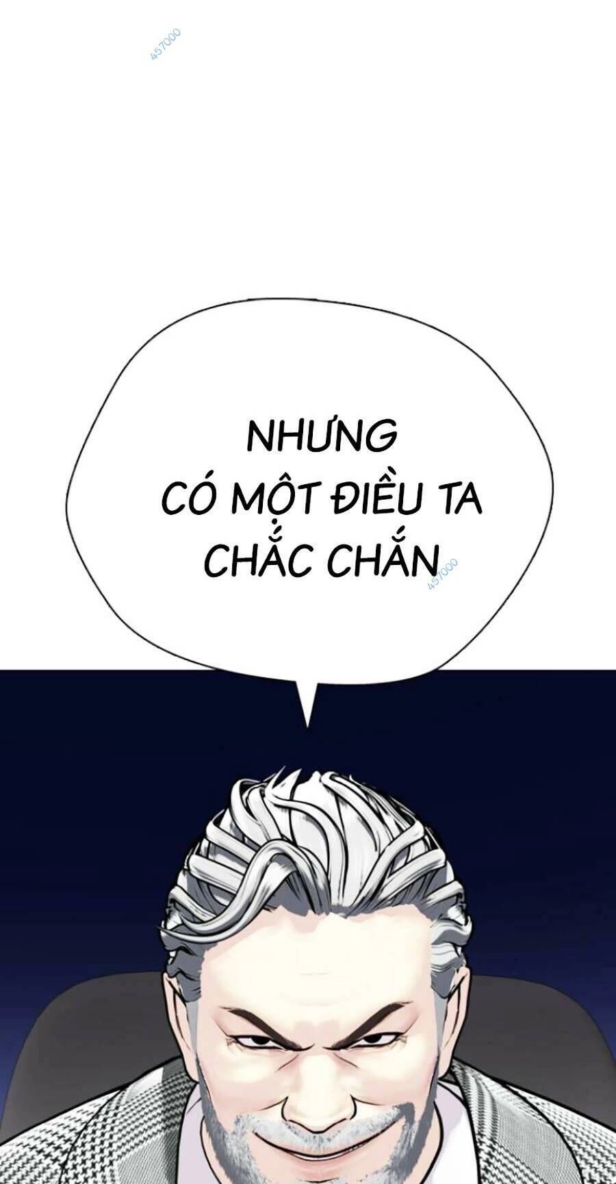 Loser Giỏi Võ Chapter 4 - 128