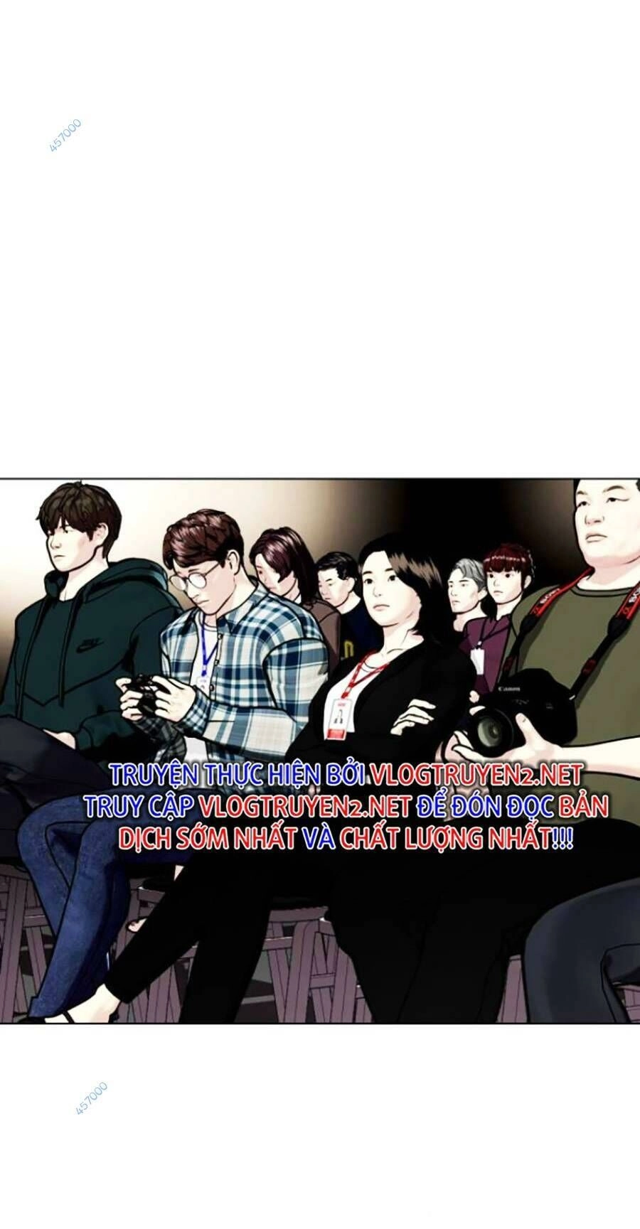 Loser Giỏi Võ Chapter 4 - 132