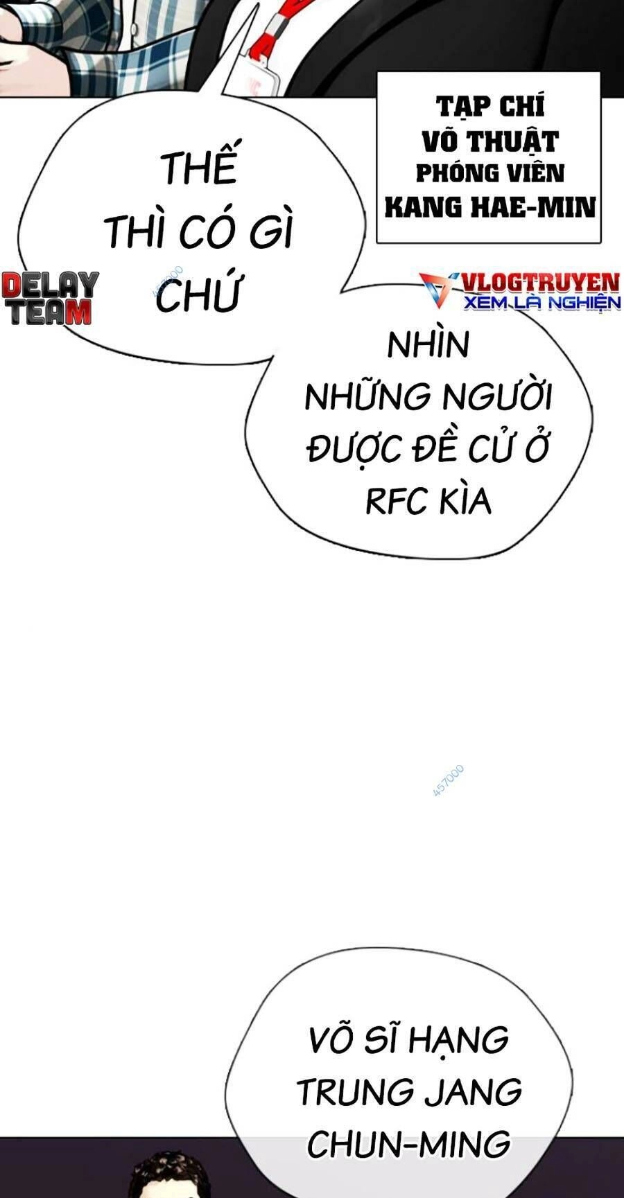 Loser Giỏi Võ Chapter 4 - 134