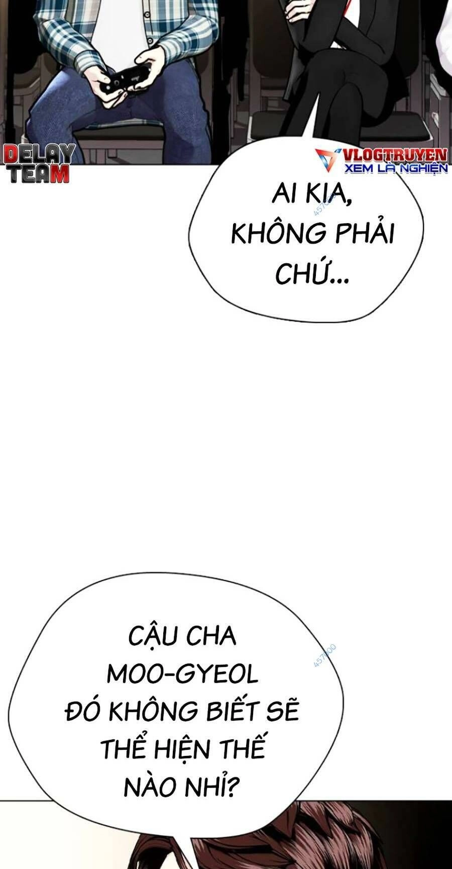 Loser Giỏi Võ Chapter 4 - 140