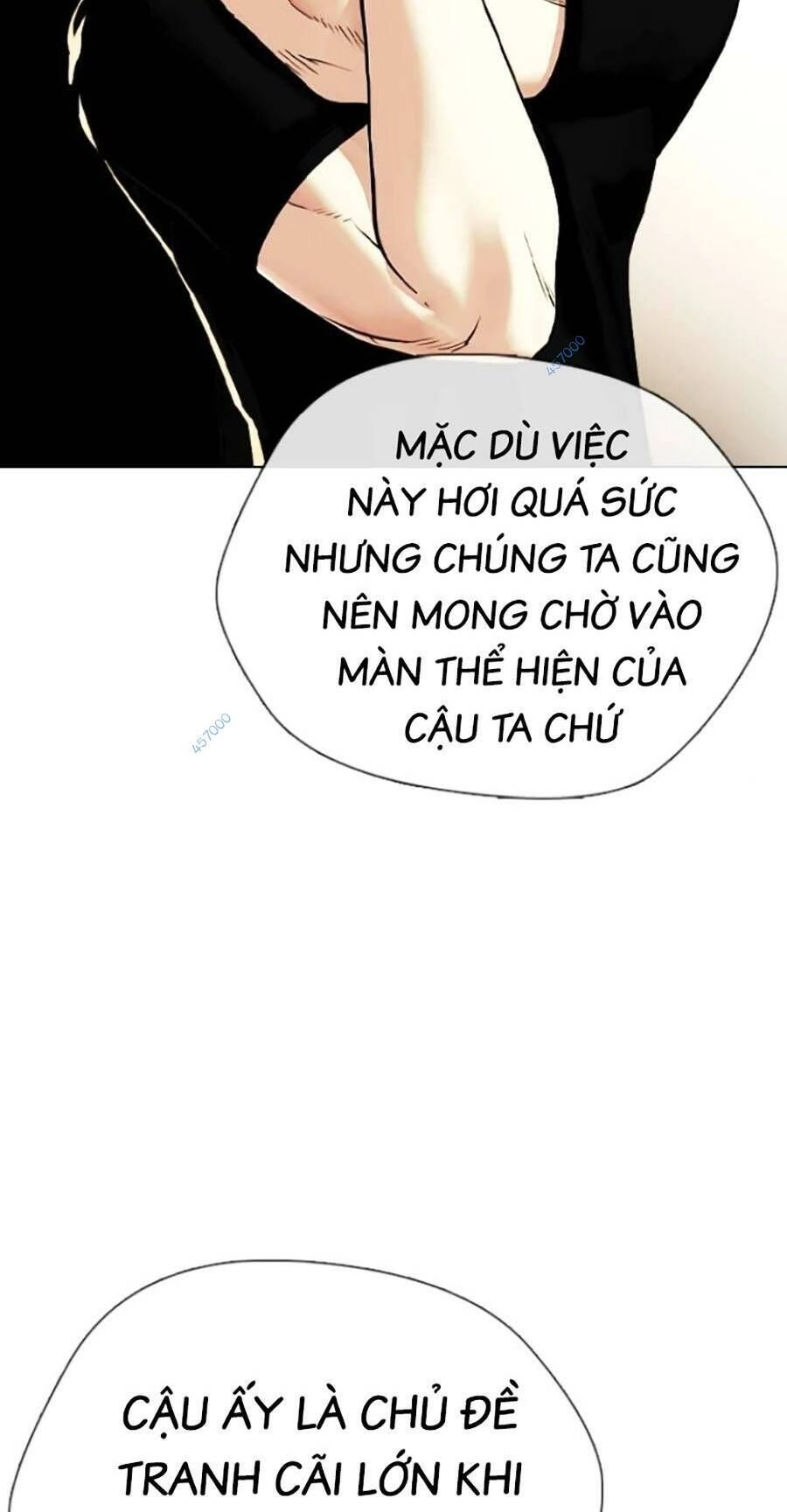 Loser Giỏi Võ Chapter 4 - 142