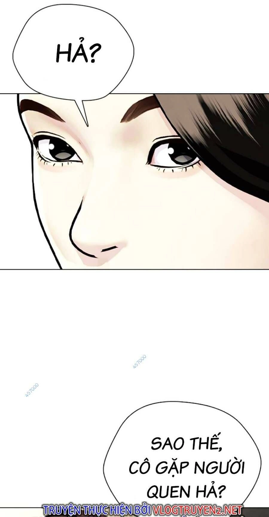 Loser Giỏi Võ Chapter 4 - 144