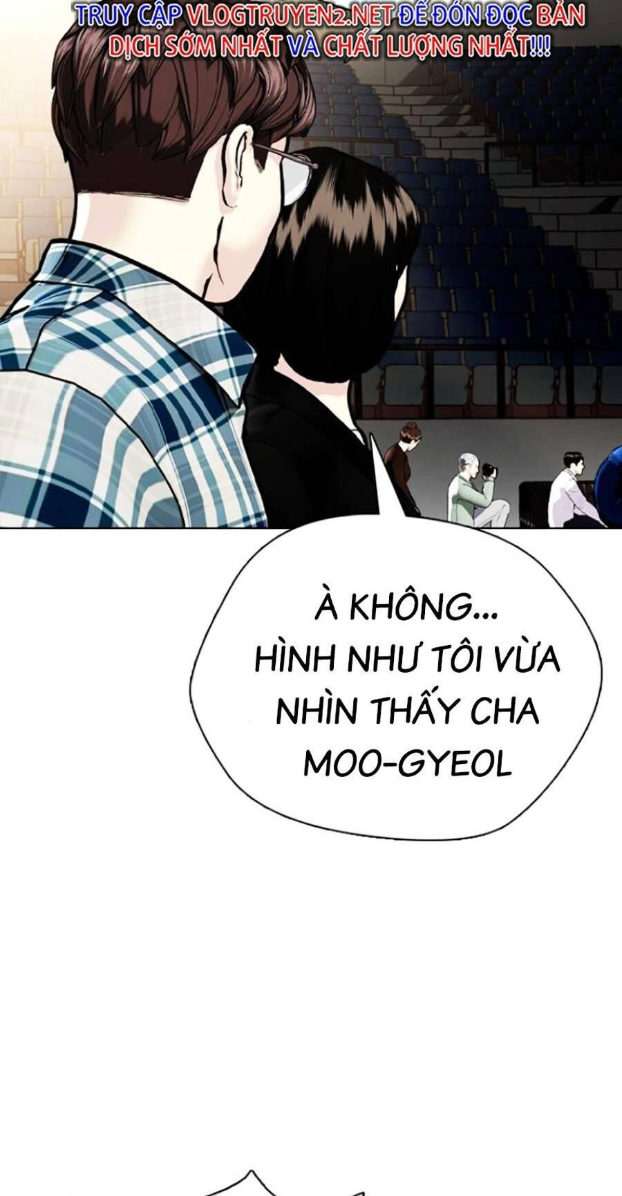 Loser Giỏi Võ Chapter 4 - 145