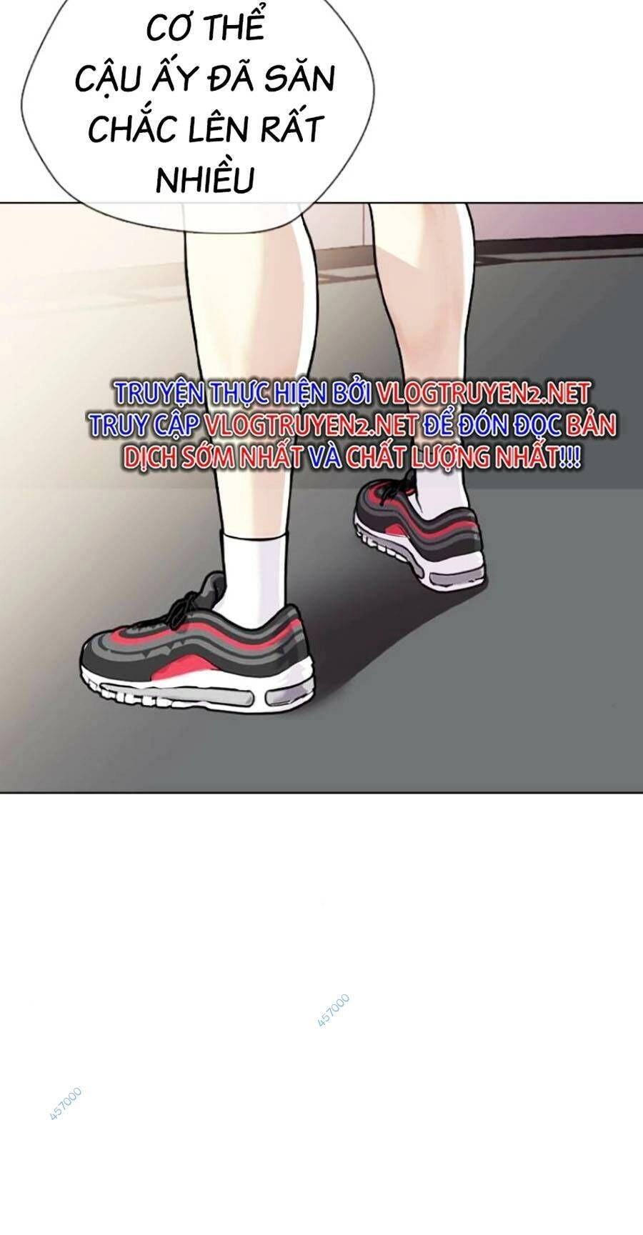 Loser Giỏi Võ Chapter 4 - 148