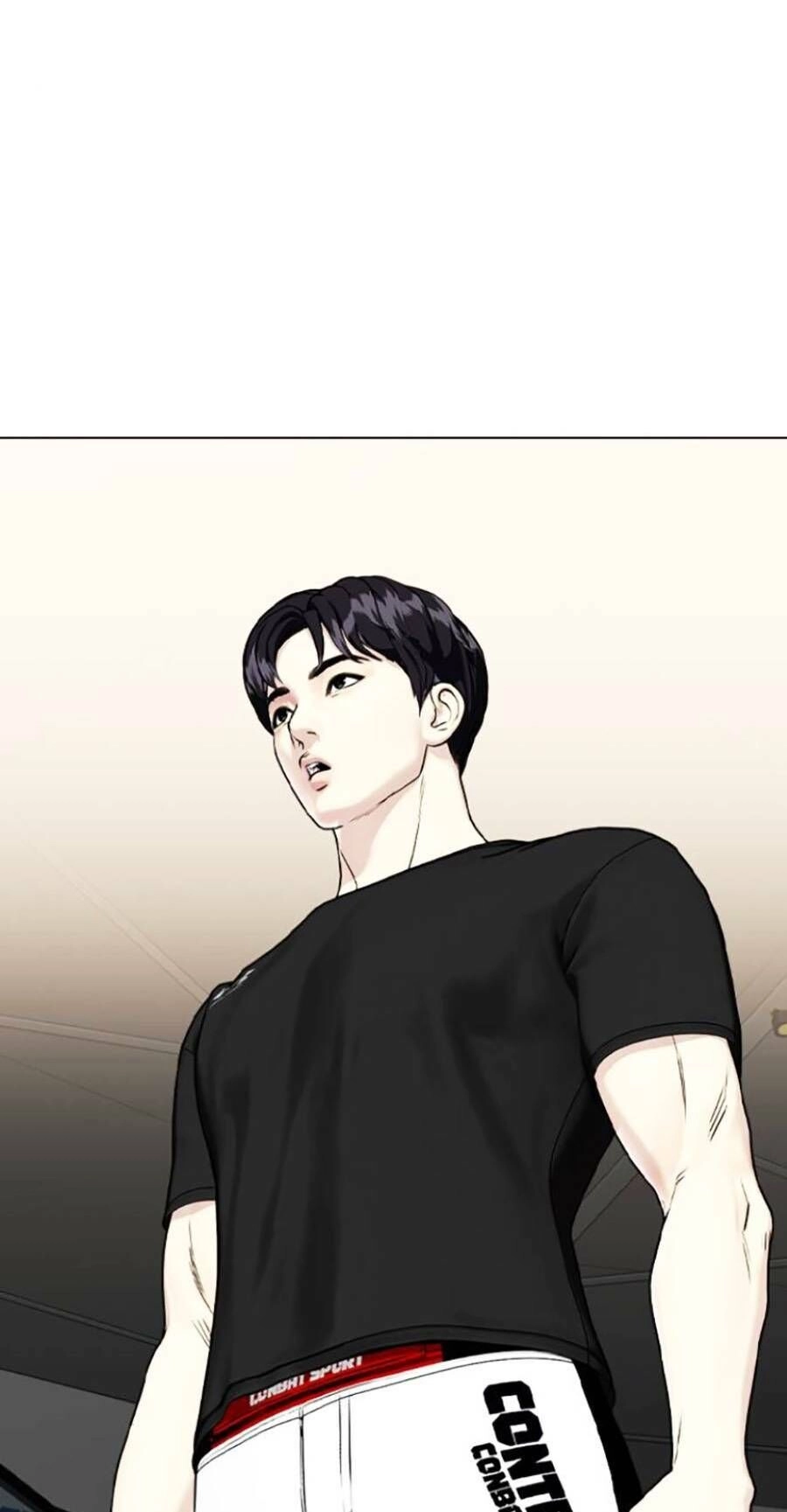 Loser Giỏi Võ Chapter 4 - 149