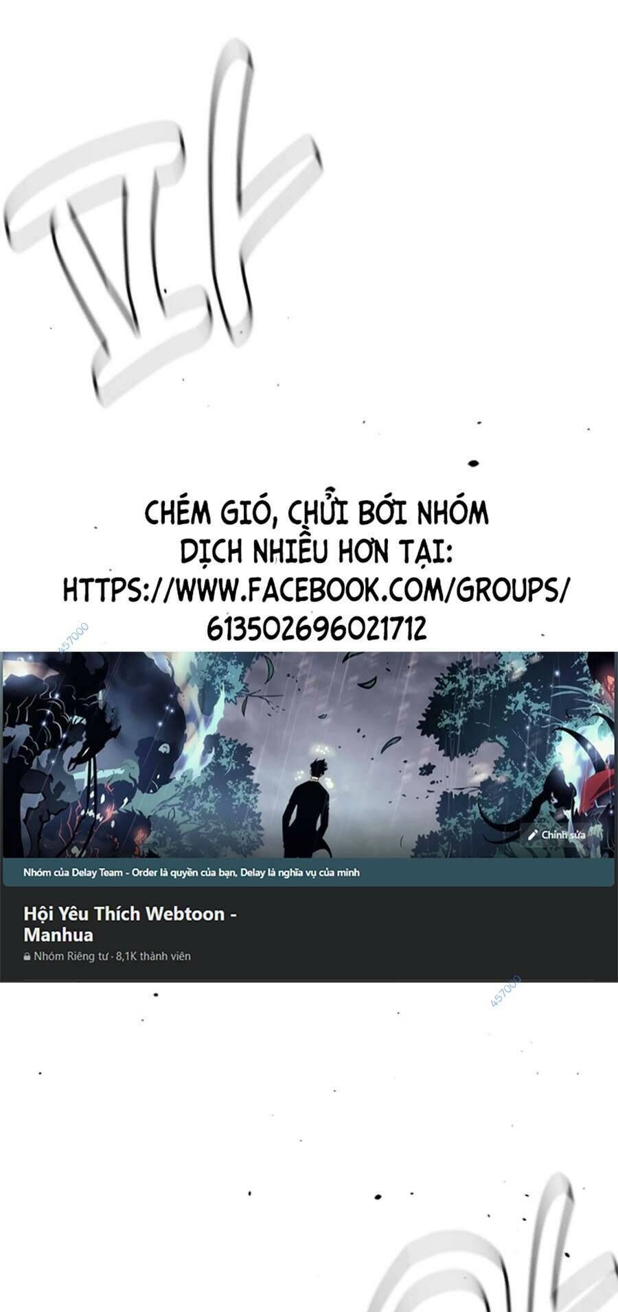 Loser Giỏi Võ Chapter 5 - 1