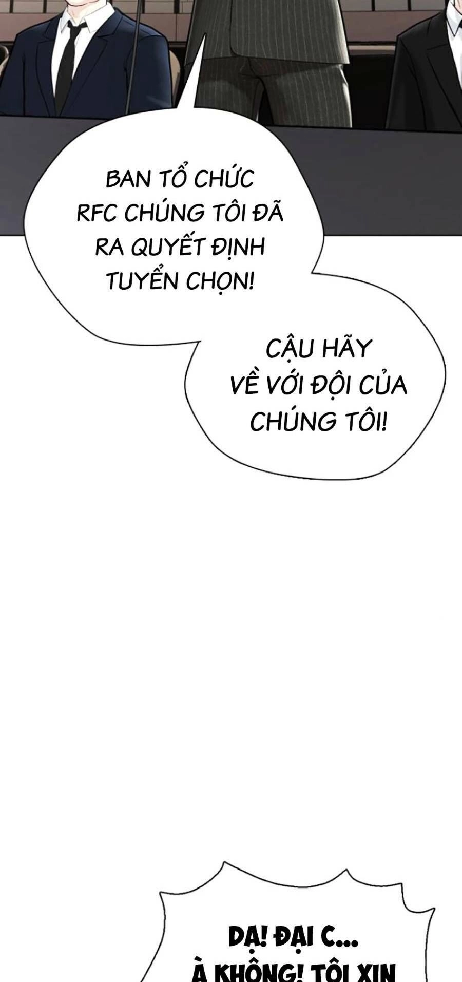 Loser Giỏi Võ Chapter 5 - 24