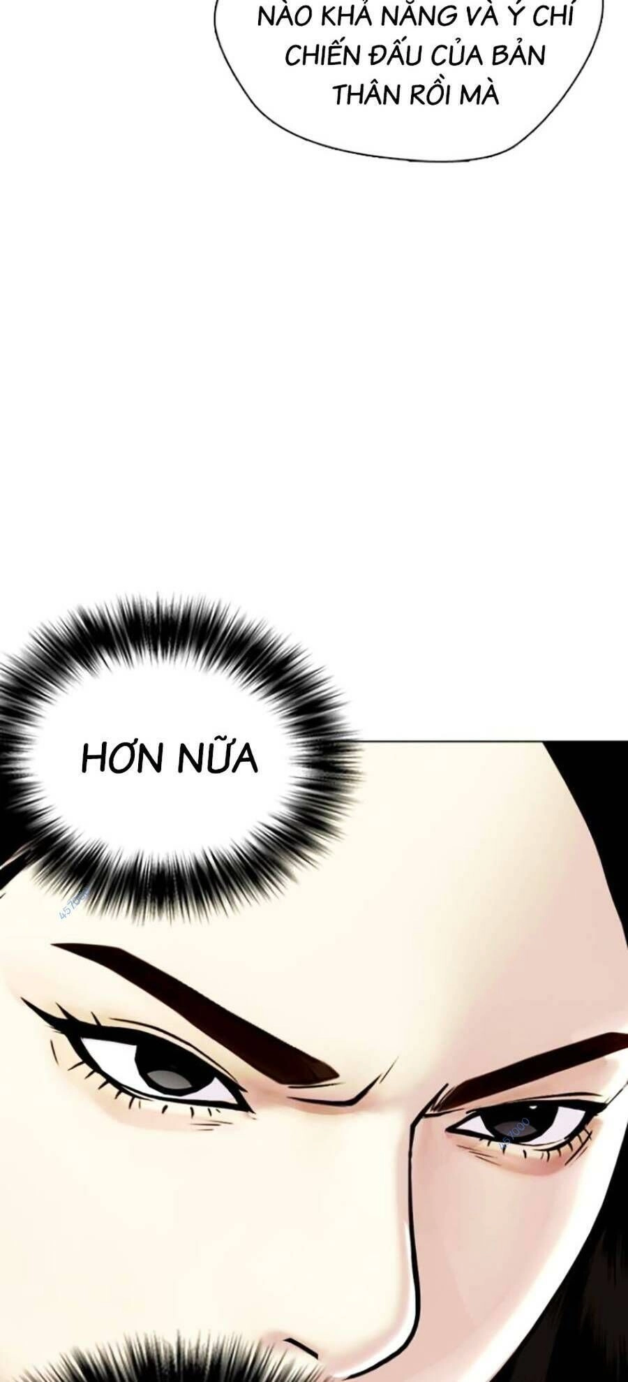 Loser Giỏi Võ Chapter 5 - 27