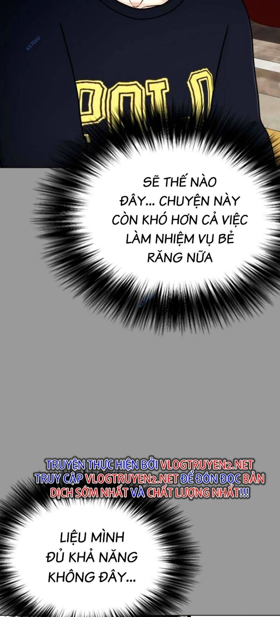 Loser Giỏi Võ Chapter 5 - 35