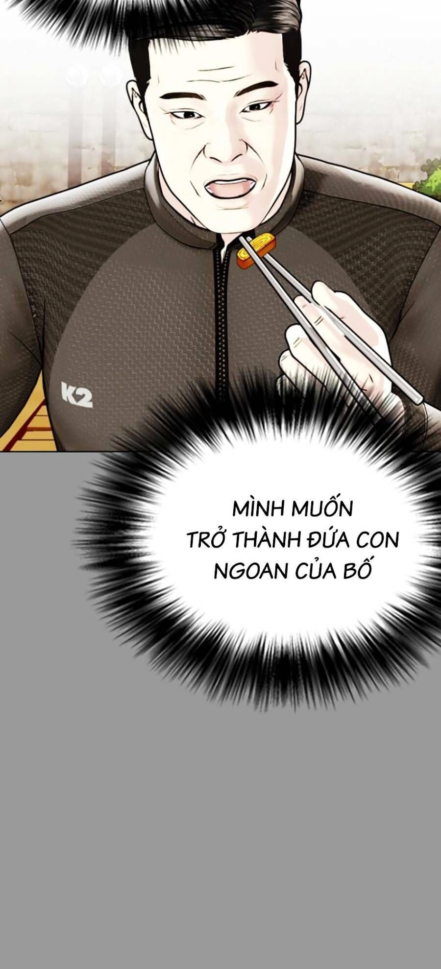 Loser Giỏi Võ Chapter 5 - 36