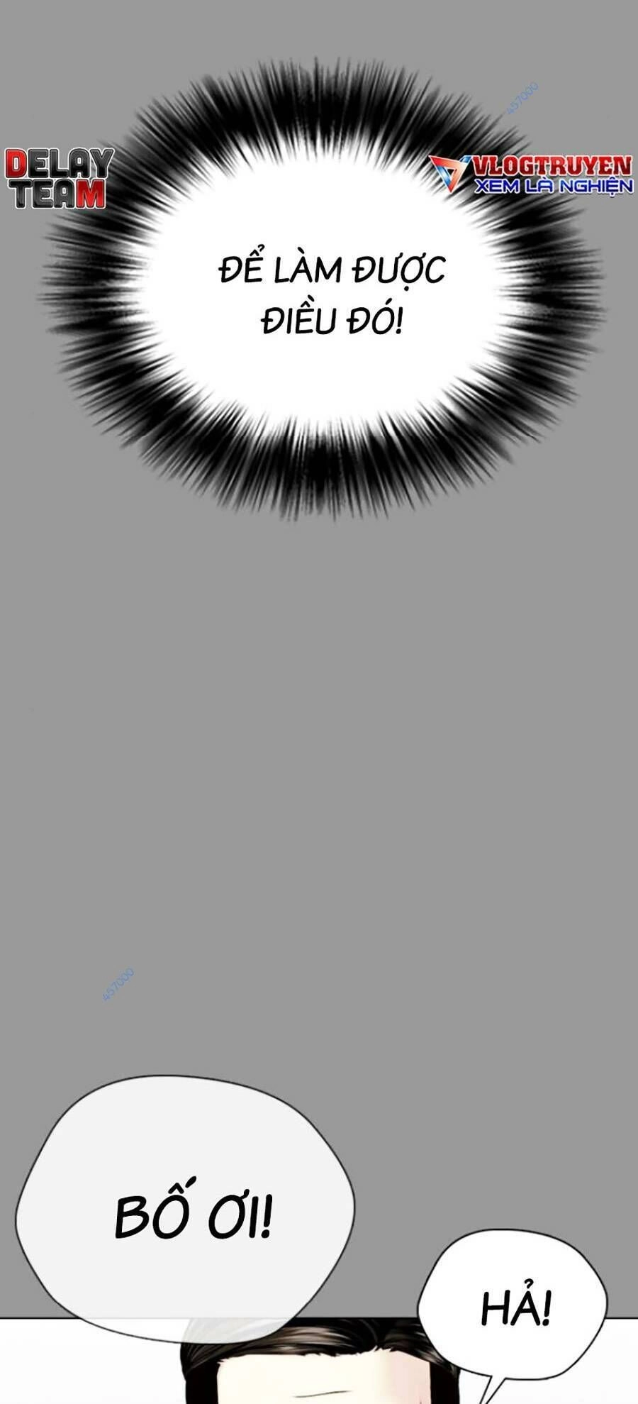 Loser Giỏi Võ Chapter 5 - 37