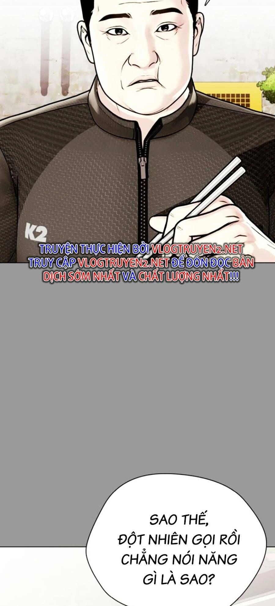 Loser Giỏi Võ Chapter 5 - 38