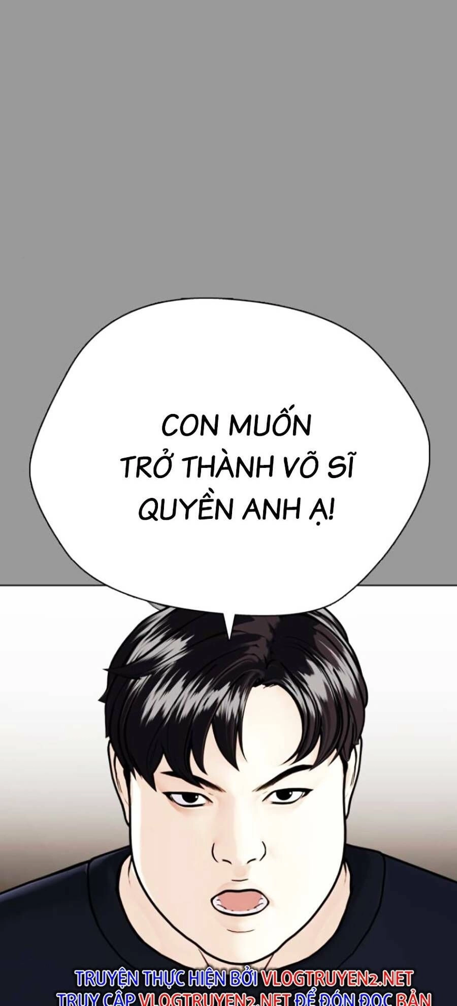 Loser Giỏi Võ Chapter 5 - 40